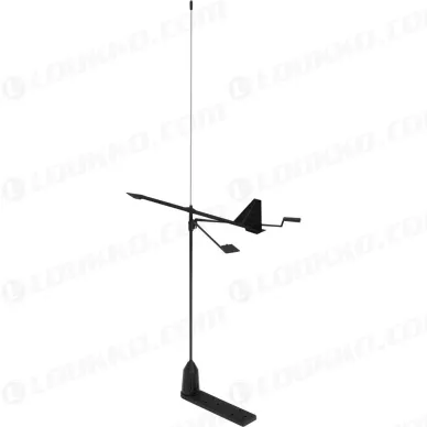 053cb2a021f9e691b6ab8b1f663b754e kuva