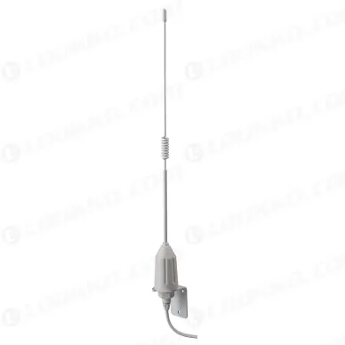 422dd403cb8acacd264f9121a53c7f4d kuva