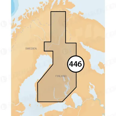 5a977728e213b745cf573d4857258923 kuva
