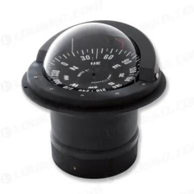 d65630d56c9077a8b32e30cd41bd3e46 kuva