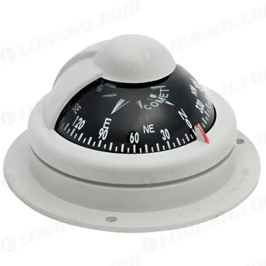 0301bacb4335f6030ac7ff16578cdf60 kuva