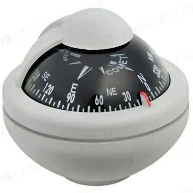 bbb38a05705312499617c7deab28513f kuva