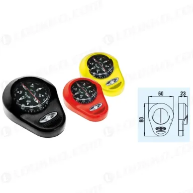 714fbbca23a0d89547b36d6976c0fa72 kuva