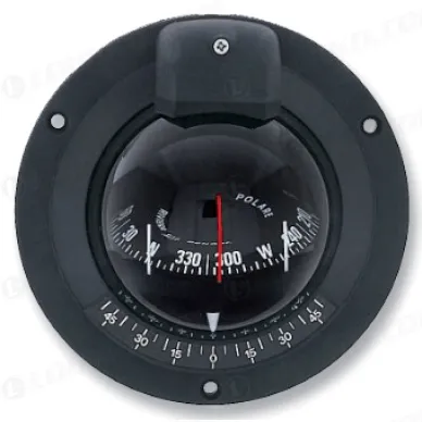 f5f2a7027ac192ab307af7a8f48e71c6 kuva