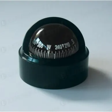 efc884589a1cfeae2f2b086ada7b6138 kuva