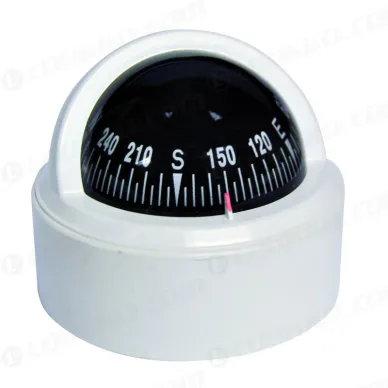 231df4d14feef0f379eead329b55d1ab kuva