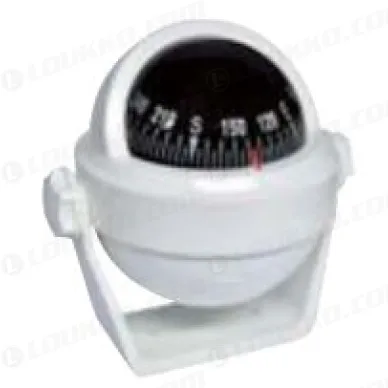 e38aa7a1254547277d26364f45468c1d kuva