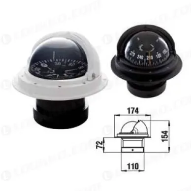 1b2de3081fca1300a3180cbdf288b649 kuva