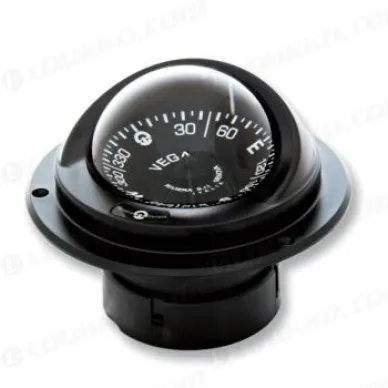 130f7c5b0f28db8bb71f96fbcf331950 kuva