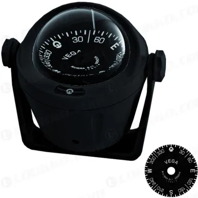 6edc864895f0cb653ec6debe8f4894fe kuva