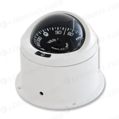 fd6f30be717da5eb468ee56d5b58a73c kuva