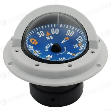 169ff1406e5f2cc58905891afab25822 kuva