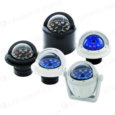 87c32897da8b3bb2c6854862581defa9 kuva