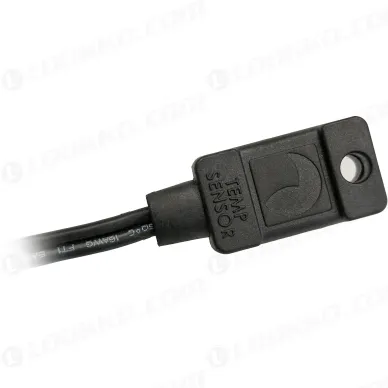 826f3a55f43d7617ff1b631afb805b36 kuva