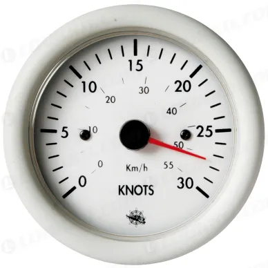 acb884532b7a94e684180b4e4d4887fe kuva