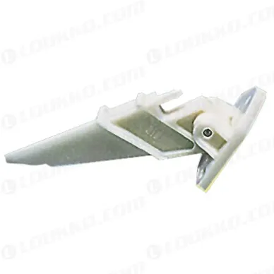 60327a0d780bde22a38202decacb9f87 kuva