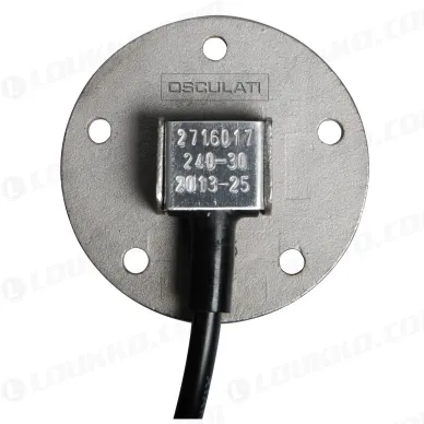 6759fb1db93046ed1bad7da1dbac5548 kuva