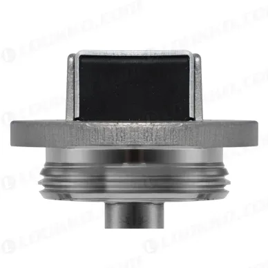 8d89a3105b8c2884bcaef3452e12f681 kuva