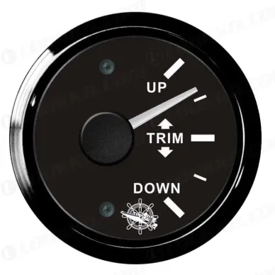 9c0d74401848be2d49649b12d13e46c6 kuva