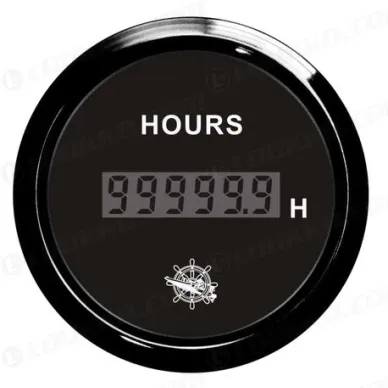 e1487d64f0bb583147f434d4a92c2e29 kuva