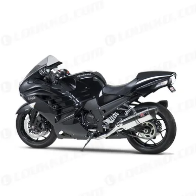 31-1414020520_2 kuva