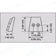 00156A_size