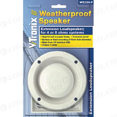 115-503-013 package kuva
