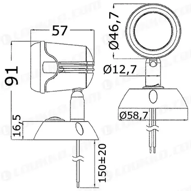 13.896-897.01 dis kuva