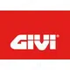 321-givi