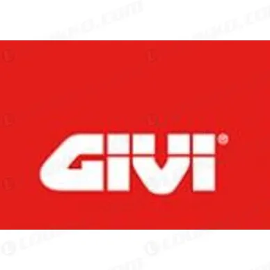 321-givi kuva