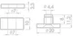 37.350.02 dis