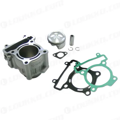 SE-P400485100035 kuva