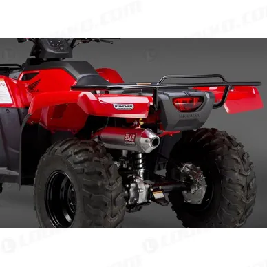 31-324200C550_2 kuva