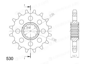 CST_333_16-1 (1) kuva