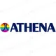 ATHENA