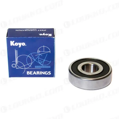 23.6303-2RS-1 kuva