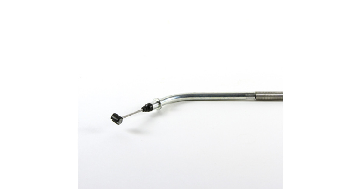 ProX Clutch Cable YFM250 Raptor '08-13 - 400-53-120064