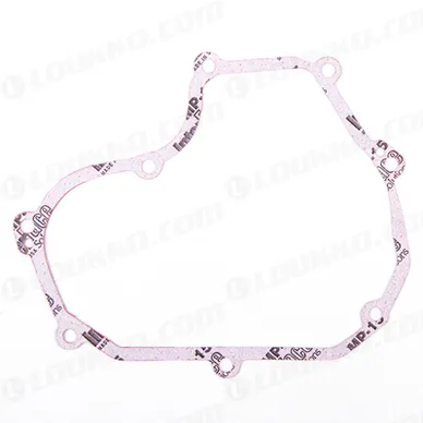 19.G96408-1 kuva