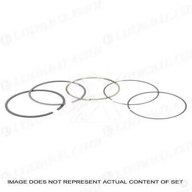 400-02-4T_RINGS kuva