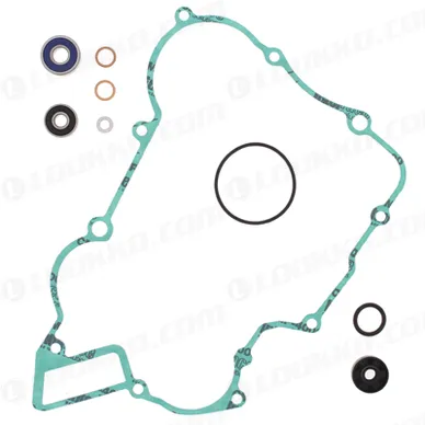 57.6218 kuva