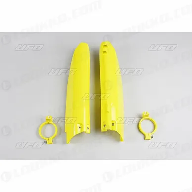 650-3990-102 kuva