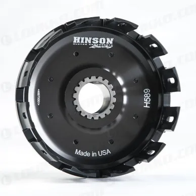 450-H589 kuva