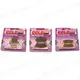 46-12-226-4
