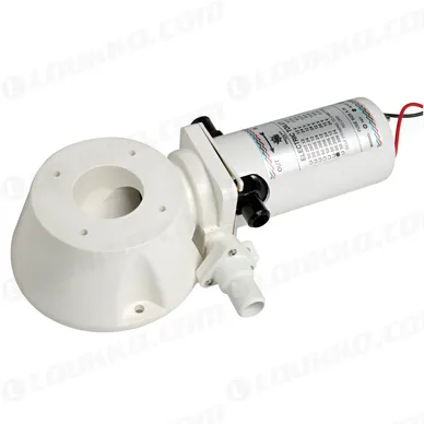 50.209.12A New 09 kuva