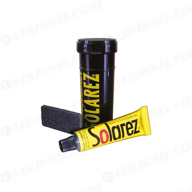 130-7-420005004 kuva