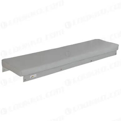 MA 700-3G kuva