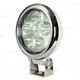 13.315.00 New13