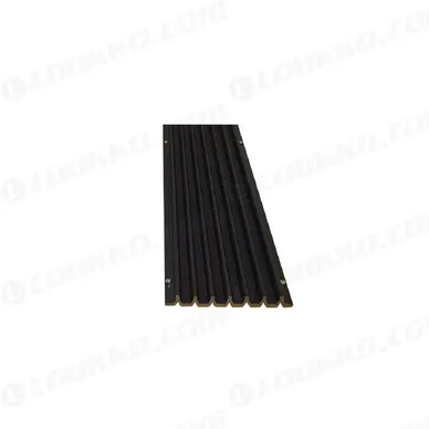 MultiglidesWide kuva