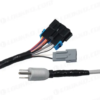 65.115.20_use01 kuva