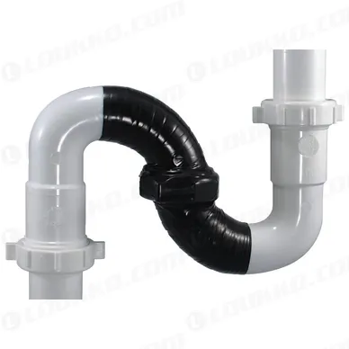 65.115.20_use02 kuva